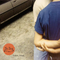 045778705429 - Shame Shame (Digipack Packaging, Ecopak) |