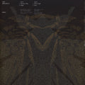 Improviser EP | Mint (M) Mint (M)