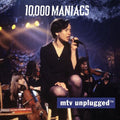 MTV Unplugged | Mint (M) Mint (M)