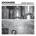 Repeated Exposure To... |