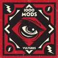Vultures |
