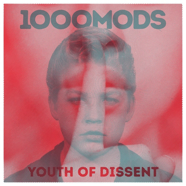 Youth Of Dissent |