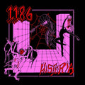 Histeria |