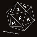 Versatile/Secret Secret |