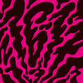 Phantom Limb |