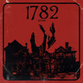 1782 |