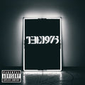 1975 (CD) | Mint (M) Mint (M)