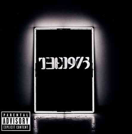 1975 (CD) | Mint (M) Mint (M)