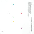 1975 - A Brief Inquiry Into Online Relationships [Explicit Content] (CD) | Mint (M) Mint (M)