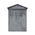 Narr Day/Narr Day Remodulated |