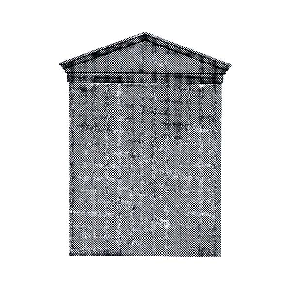 Narr Day/Narr Day Remodulated |