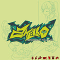 Memories Of Tokyo-To (Deactivated) |