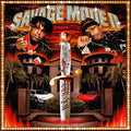 21 Savage & Metro Boomin - Savage Mode Ii (VINYL) | Mint (M) Mint (M)