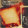 Flicknives |