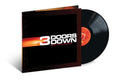 3 Doors Down - Away From The Sun [Lp] |