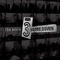 The Better Life (2 Lp's) | Mint (M) Mint (M)