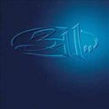 311 (180g Vinyl 2LP) | Mint (M) Mint (M)