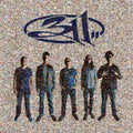 311 - Mosaic (2LP) | Mint (M) Mint (M)