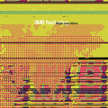 3MB featuring Magic Juan Atkins |