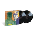 The Cactus Al/bum [Explicit Content] (2 Lp's) |
