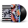 5 Seconds Of Summer - Youngblood [Explicit Content] | Mint (M) Mint (M)