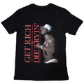 Get Rich | Men's |