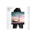 No Man’S Sky: Music For An Infinite Universe (4Xlp Edition) |