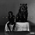 FREE 6LACK (EX) |