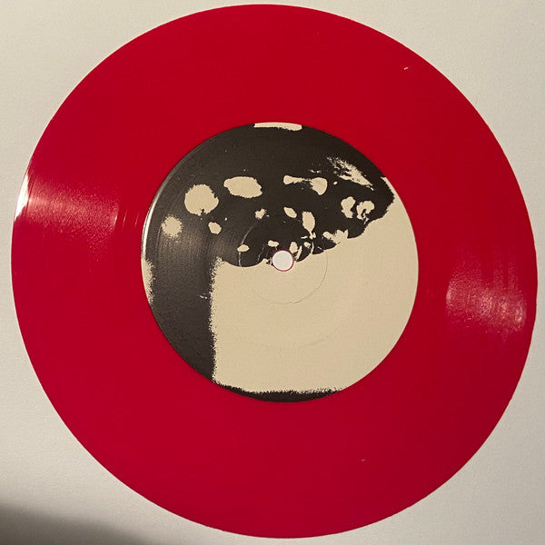 Elliott Smith - Needle In The Hay | Mint (M) Mint (M)