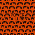Power Failures |