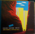 Grand Canyon Suite | Very Good (VG) Very Good (VG)
