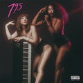 79.5 |