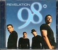 Revelation [Enhanced Cd] |