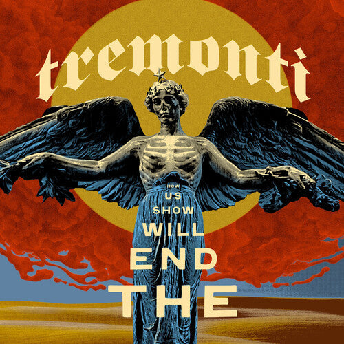 The End Will Show Us How |