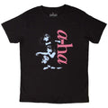 Vertical Logo | Men's |