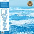 A Letter From Slowboat (HALF SPEED MASTERED VINYL) | Mint (M) Mint (M)