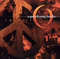 A Perfect Circle - Emotive | Mint (M) Mint (M)
