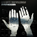 Synthesizer |