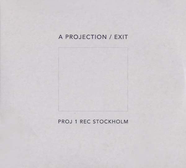 Exit |