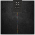 Framework |