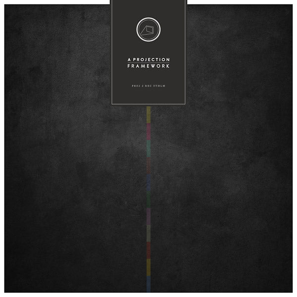 Framework |