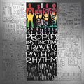 People's Instinctive Travels and the Paths of Rhythm (2LP 180g Vinyl Import) | Mint (M) Mint (M)