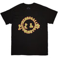 Raga Logo | Men's |