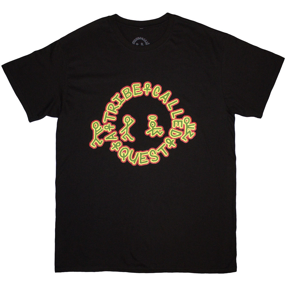 Raga Logo | Men's |
