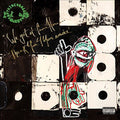 We Got It From Here: Thank You 4 Your Service [Explicit Content] |