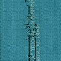 Burj al Imam |