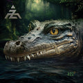 A2Z2 |