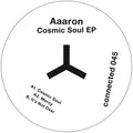 Cosmic Soul EP |