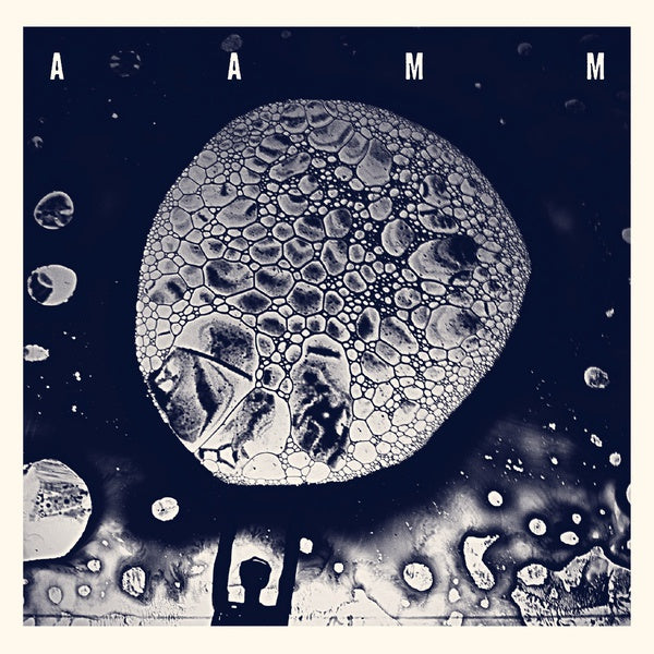 A Trio & AMM |