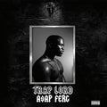 Trap Lord [Explicit Content] (Anniversary Edition) (2 Lp's) | Mint (M) Mint (M)